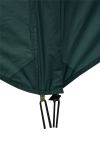 Намет Tramp Scout 3 (v2) green UTRT-056 New, зелёный 19 Намет Tramp Scout 3 (v2) green UTRT-056 New, зелёный 19