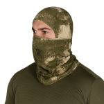 Балаклава Pro Ribana ATACS FG — A-TACS FG