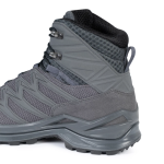Тактичні черевики LOWA Innox Pro Gore-Tex® MID TF. Grey 5