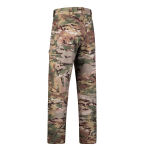 Штани польові зимові "ALTITUDE" MTP/MCU camo 2 Штани польові зимові "ALTITUDE" MTP/MCU camo 2