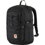 Рюкзак Fjällräven Skule 20, Black 2