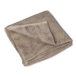 Маскировочный шарф-сетка в камуфляжной расцветке. Cotton 4