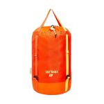 Компресійний чохол Tatonka Compression Sack 8 л, Red Orange