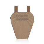 Бронекостюм TAG Level I (Tactical Armored Gear). Клас захисту – 1. Койот 6 Бронекостюм TAG Level I (Tactical Armored Gear). Клас захисту – 1. Койот 6