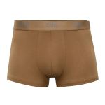 Трусы M-Tac Men хлопок Stretch Trunks, Койот 2 Трусы M-Tac Men хлопок Stretch Trunks, Койот 2