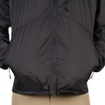 Куртка вітрівка "LUTER" MK2 Combat Black 8
