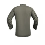 Сорочка тактична A10 Equipment® Ubas V2 Fighter. Олива 4 Сорочка тактична A10 Equipment® Ubas V2 Fighter. Олива 4