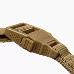 Пояс тактичний "5.11 Tactical® Skyhawk Belt 2.0" Kangaroo 6