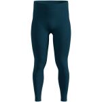 Термоштани Odlo Seamless Performance Wool, Reflecting Pond 5