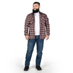 Джинси Camotec UTJ (Urban Tactical Jeans). Синій 2