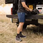 Кросівки "5.11 Tactical® PT-R® Inure Runner" RANGER GREEN 12 Кросівки "5.11 Tactical® PT-R® Inure Runner" RANGER GREEN 12