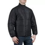 Куртка демісезонна 5.11 Tactical® "Reversible Insulating Jacket" Coyote 13 Куртка демісезонна 5.11 Tactical® "Reversible Insulating Jacket" Coyote 13