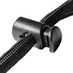 Панама Combat 2.0 Twill MC Black 6