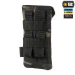 Підсумок M-Tac для смартфона Elite Medium Hex, Мультикам Чорний 3 Підсумок M-Tac для смартфона Elite Medium Hex, Мультикам Чорний 3