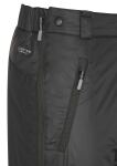 Штани чоловічі Rab Photon Pants, Black 4 Штани чоловічі Rab Photon Pants, Black 4