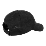 Кепка First Tactical Mesh One size. Чорний 2 Кепка First Tactical Mesh One size. Чорний 2