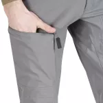 Штани тактичні 5.11 Tactical® "V.XI™ Diversion Stretch Pants" Storm 7 Штани тактичні 5.11 Tactical® "V.XI™ Diversion Stretch Pants" Storm 7
