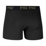 Труси польові "VCB" (Vanguard Combat Boxers) Combat Black 2 Труси польові "VCB" (Vanguard Combat Boxers) Combat Black 2