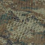 Сітка-шарф маскувальна Digital woodland (MARPAT) 3 Сітка-шарф маскувальна Digital woodland (MARPAT) 3