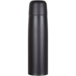 Термос Lifeventure Vacuum Flask 0,7 L 2 Термос Lifeventure Vacuum Flask 0,7 L 2