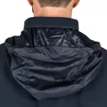 Куртка тактична "5.11 BRAXTON JACKET" Black 4