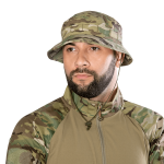 Панама Boonie 2.0 Multicam