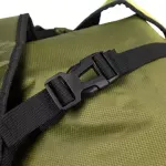 Герморюкзак Tramp PVC Diamond Ripstop 25л, синий 6 Герморюкзак Tramp PVC Diamond Ripstop 25л, синий 6