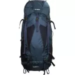 Рюкзак Tramp Expedition 75 л, Темно, синій