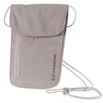 Гаманець на шию Lifeventure RFID Body Wallet Chest, Fawn