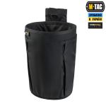 Сумка скидання магазинів M-Tac Lite Elite, Чорний