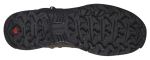 Черевики трекінгові Salomon X Ultra Tracker GTX Gore-Tex — Зелений 5