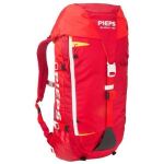 Рюкзак Pieps Summit 40, Red