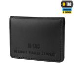 Обкладинка ID картки M-Tac Пірат 2