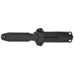 Ніж SOG Pentagon FX Covert, Covert Blackout 3 Ніж SOG Pentagon FX Covert, Covert Blackout 3