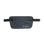 Гаманець натільний Tatonka Skin Document Belt, Black