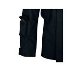 Кітель Helikon-Tex CPU PolyCotton Rip-Stop, Темно-синій 13 Кітель Helikon-Tex CPU PolyCotton Rip-Stop, Темно-синій 13