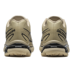 Кросівки Salomon Xt-6 Gore-Tex® | Safari 7 Кросівки Salomon Xt-6 Gore-Tex® | Safari 7