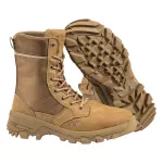 Черевики тактичні "5.11 Tactical Speed 3.0 RapidDry Boots" Dark Coyote 5 Черевики тактичні "5.11 Tactical Speed 3.0 RapidDry Boots" Dark Coyote 5
