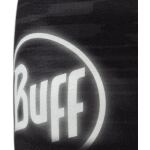 Шапка Buff Ecostretch Beaney, Nedre Graphite 2 Шапка Buff Ecostretch Beaney, Nedre Graphite 2
