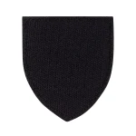 Шеврон (нашивка) Протиповітряна оборона Сухопутних військ ЗСУ, 8х7 см. Червоний 4 Шеврон (нашивка) Протиповітряна оборона Сухопутних військ ЗСУ, 8х7 см. Червоний 4