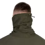 Шарф-труба Fix Marker Ultra Soft Olive 5 Шарф-труба Fix Marker Ultra Soft Olive 5