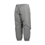 Штани зимові Level 7 North до -40°C (ECWCS Gen III). Сірий 6 Штани зимові Level 7 North до -40°C (ECWCS Gen III). Сірий 6