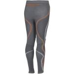 Термоштани чоловічі Accapi Ergoracing, Anthracite/Orange 2 Термоштани чоловічі Accapi Ergoracing, Anthracite/Orange 2