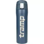 Термос Tramp 0,45 л UTRC-107 (Синій), синій