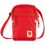 Сумка Fjällräven High Coast Pocket, True Red