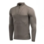 M-Tac термосорочка фліс Delta Level 2. Dark Olive