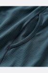 Труси чоловічі Rab Sonic Boxers, Black Beluga 3