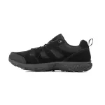 Кросівки "5.11 Tactical® Ranger 2.0" Black 2 Кросівки "5.11 Tactical® Ranger 2.0" Black 2