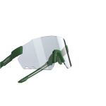 Очки Magicshine Windbreaker Photochromic, WB008B, Green 7 Очки Magicshine Windbreaker Photochromic, WB008B, Green 7