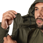 Костюм Stalker 3.0 Canvas Олива 5